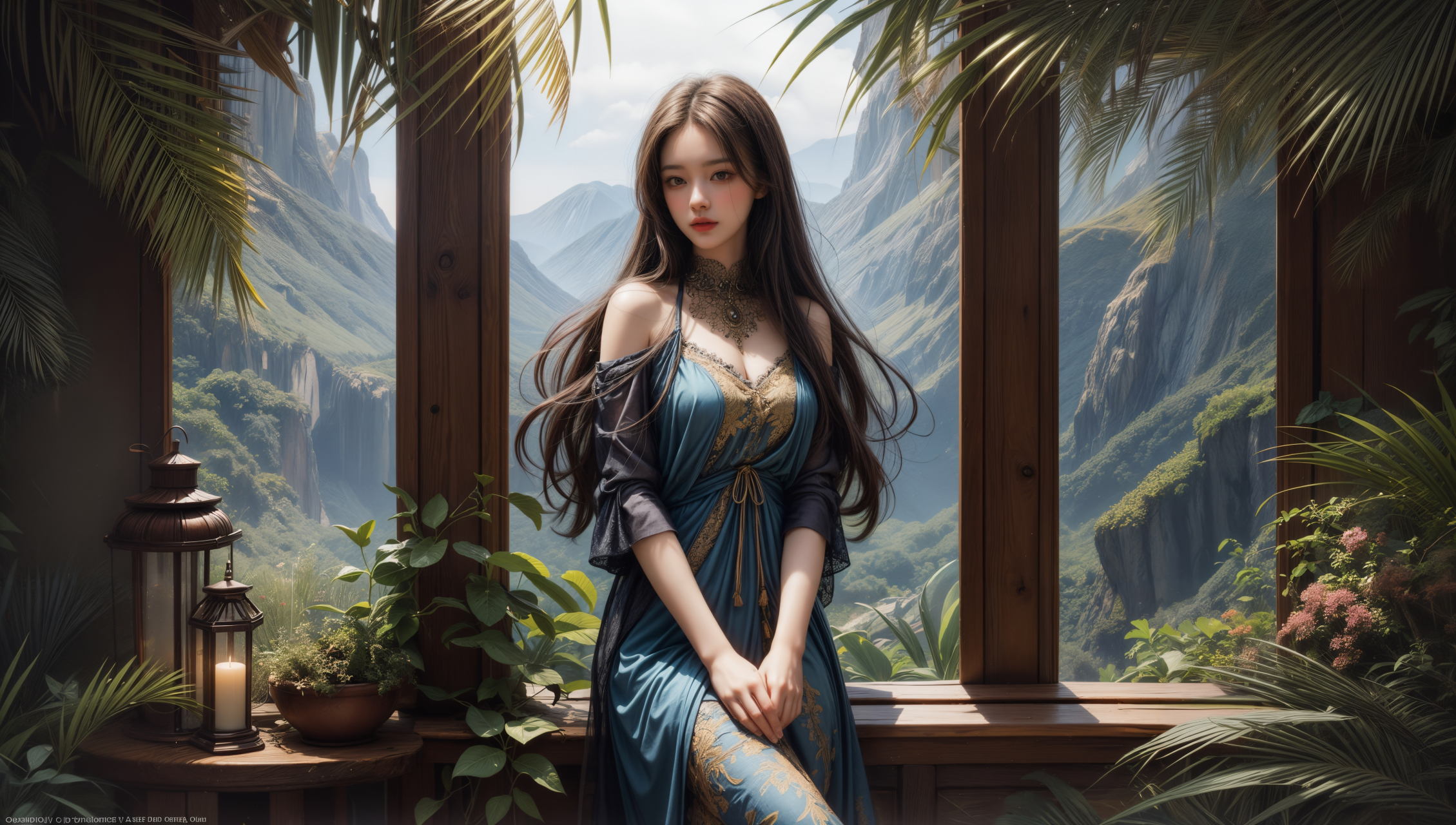 日韩 亚洲 欧美 熟女日韩动漫无遮掩在线观看|一本色道无码道视频|野花韩国视频免费高清三_黄色大片免费观看精品|国产精品久久久久久久人貌|一区日韩二区欧美|国产精品麻豆久久va网站|国台办：民进党当局滥权妄为，倒行逆施，必遭民意反对